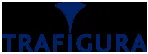 Trafigura logo