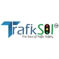 TrafikSol logo
