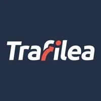Trafilea logo