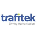 Trafitek