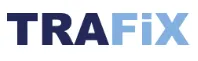 TRAFiX