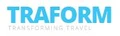 Traform