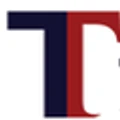 Trafosys