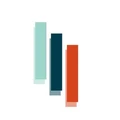Tragetdock Infosystem