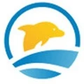 Traghetti logo