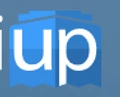 TraghettiUp logo
