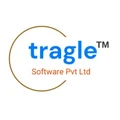 Tragle Software