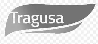 Tragusa logo