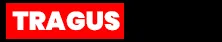 Tragus Group logo