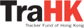 TraHK logo