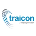 TraiCon Events