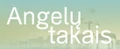 Trail of Angels logo