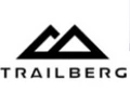 Trailberg logo