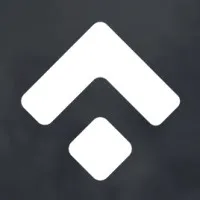 Trailblazer Games logo