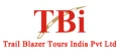 TrailBlazer Tours