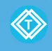 Traild logo