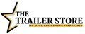 Trailer Store logo