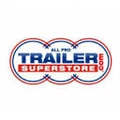 Trailer Superstore logo