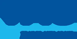 Trailerautogroup logo