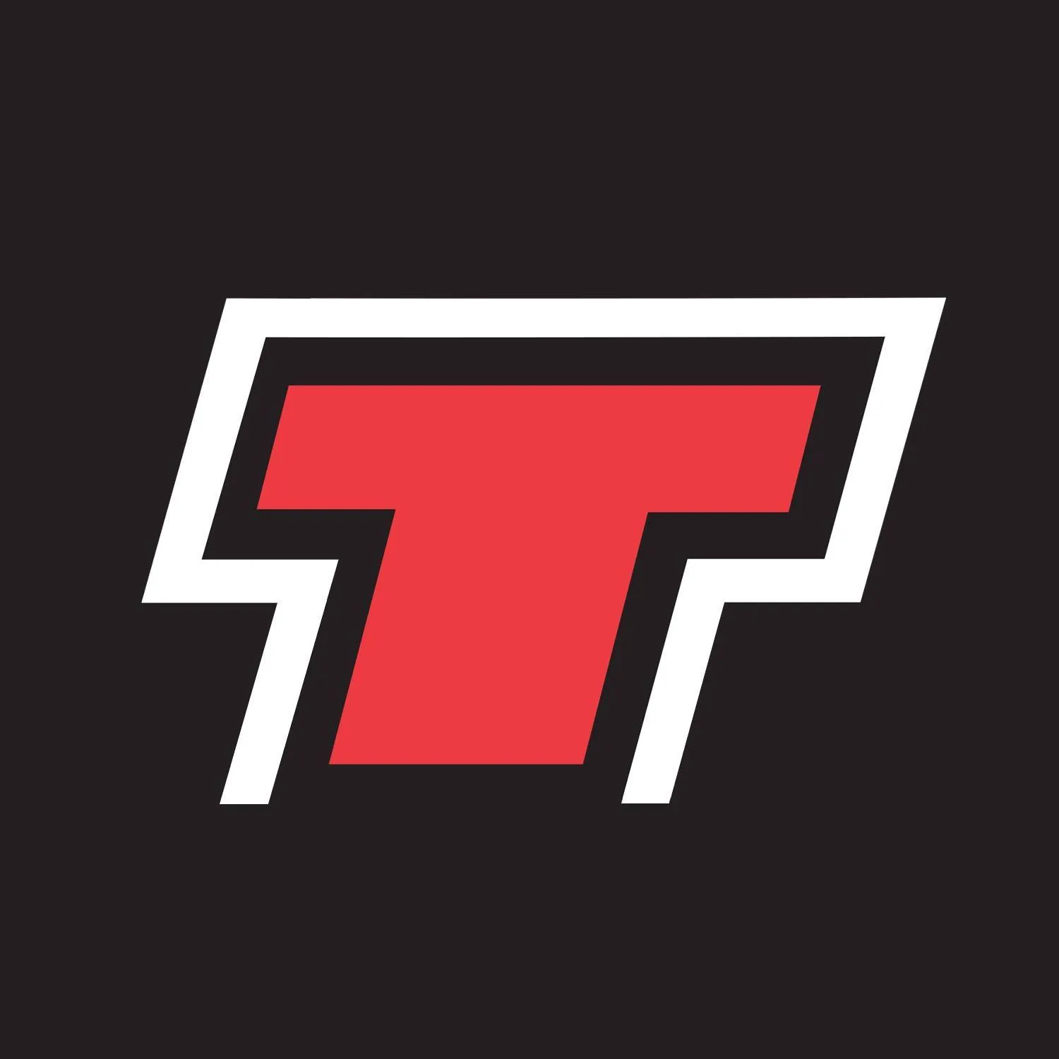 Trailerman logo