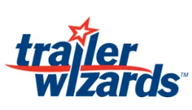 Trailer Wizards logo