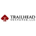 Trailhead Ventures logo