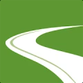 TrailLink logo