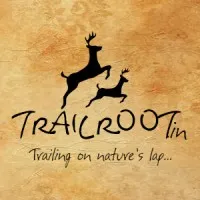Trailroot