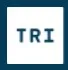 TrailRunner International logo