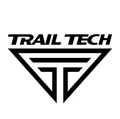 Trailtech logo