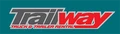 Trailway logo
