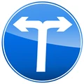 Trailze logo
