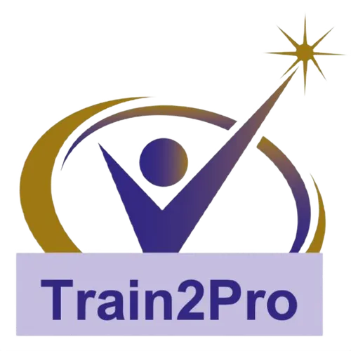 Train2Pro