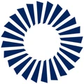 Train Before Flight logo
