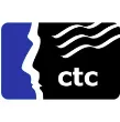 TrainCanada logo