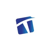 TrainD logo