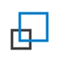 Traineasy logo