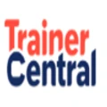 TrainerCentral logo
