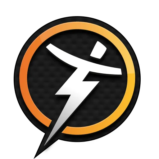 Trainerize logo
