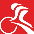 TrainerRoad logo