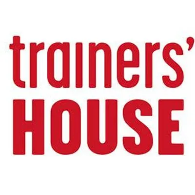 Trainers' House