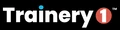 Trainery One logo