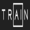 Train Fitness logo