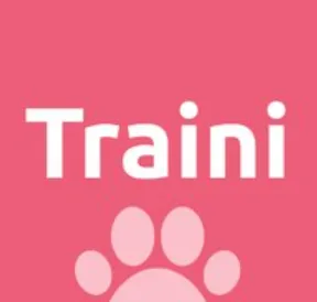 Traini logo