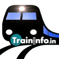 TrainInfo