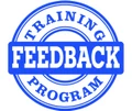 Training Feedback App