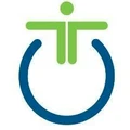 Training Industry logo