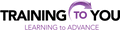 Training to YOU logo