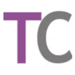 Training Calendar logo