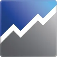 Training Consultants logo